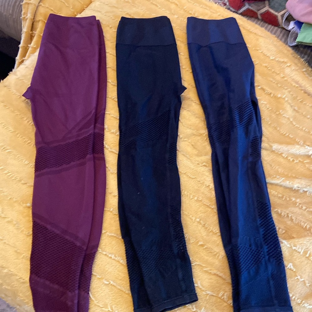 Fabletics